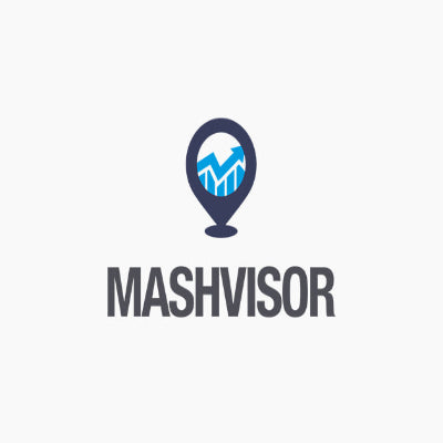 Mashvisor – AI Real Estate Analytics & Tenant/Investor Matching