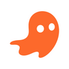Phantomwriter – AI-Powered Content Generation for Social & Marketing