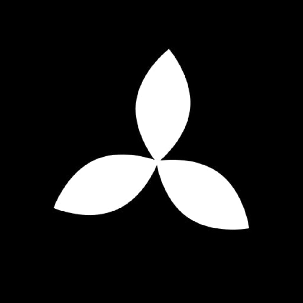 Reelly AI – Property Matching & Real Estate Sales Automation