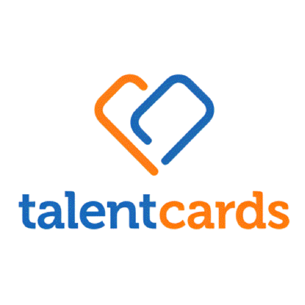 TalentCards – AI-Powered Microlearning & Mobile Training Platform