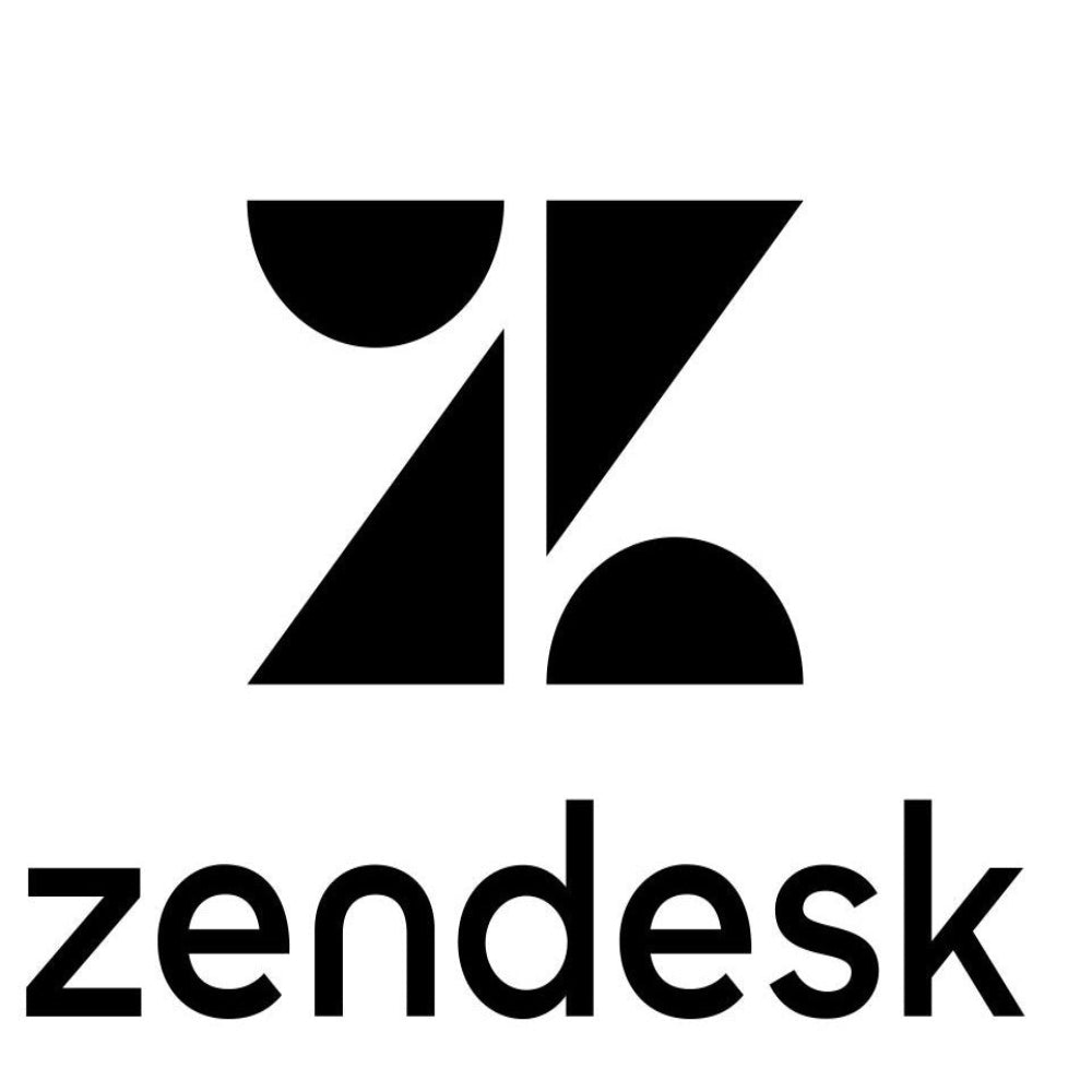 zendesk-ai-customer-support-automation-tool-daidu-ai