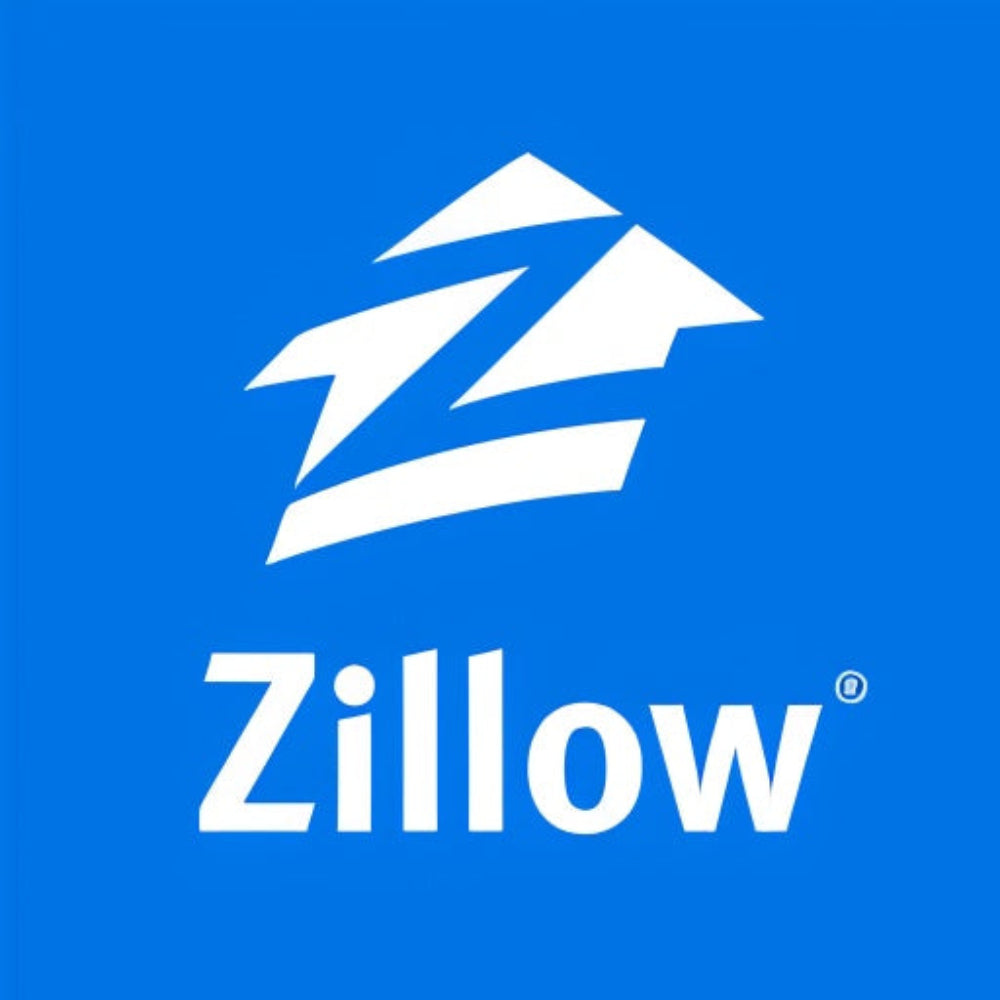 Zillow – AI-Powered Property Recommendations (US)