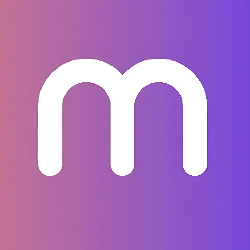 Modelia – AI Fashion Model & Virtual Try-On Platform