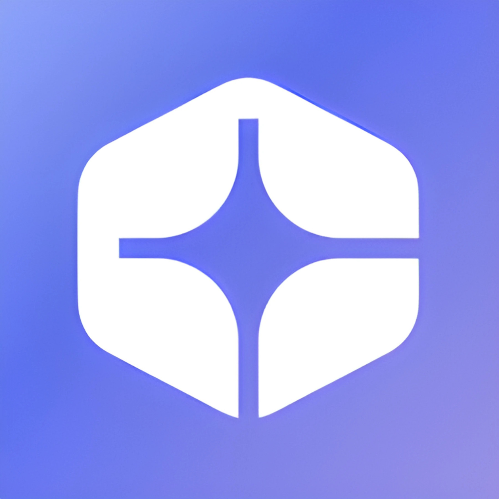 You – AI-Powered Search Engine & Productivity Platform