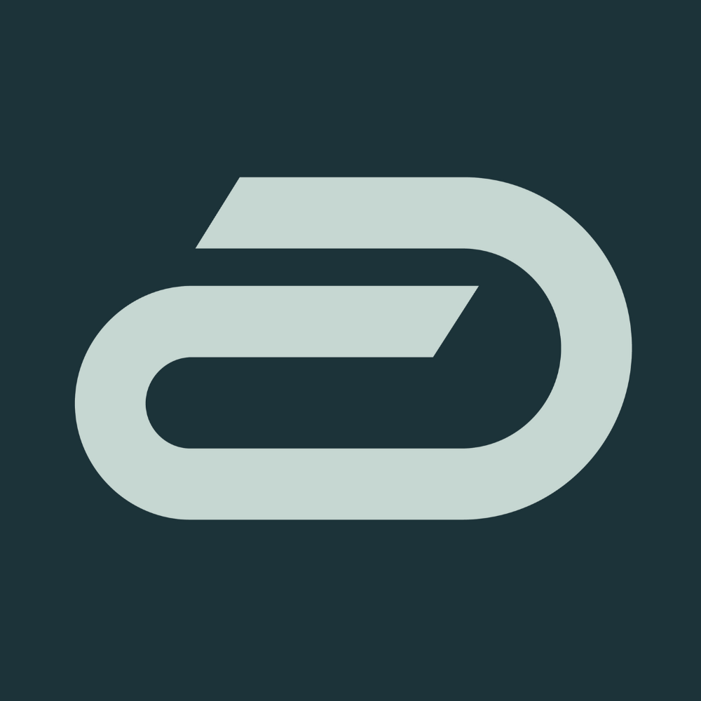 Affinda – AI-Powered Document Processing & Automation Platform