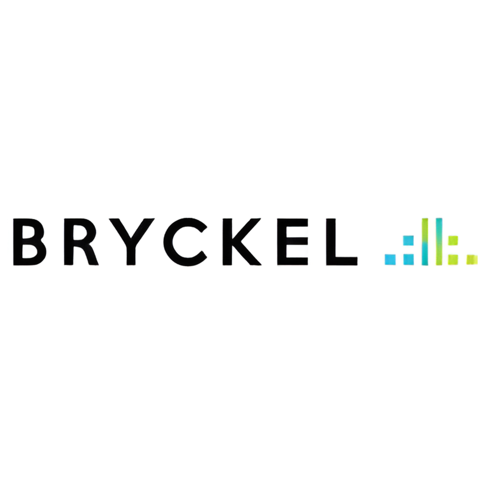 Bryckel – AI Document Intelligence for Commercial Real Estate