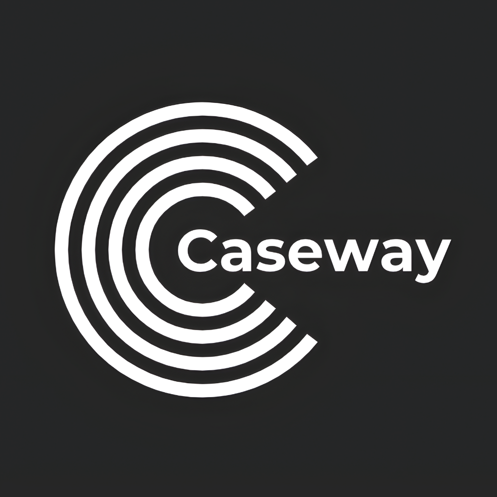 Caseway AI – AI Legal Research Tool for Fast and Accurate Legal Insights