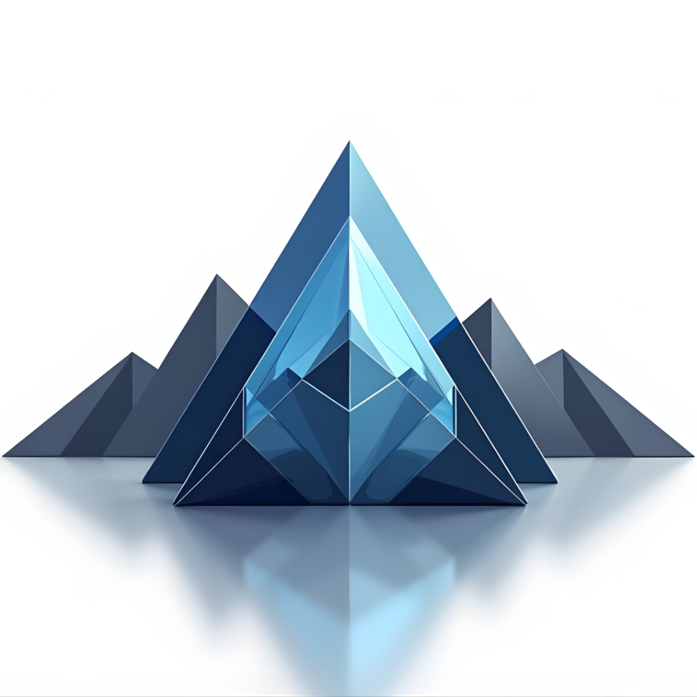 Colossis.io – AI-Powered Virtual Staging for Real Estate