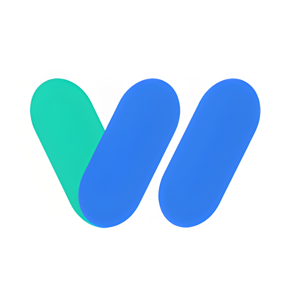 CreateWise AI – Smart Podcast Editing & Content Repurposing