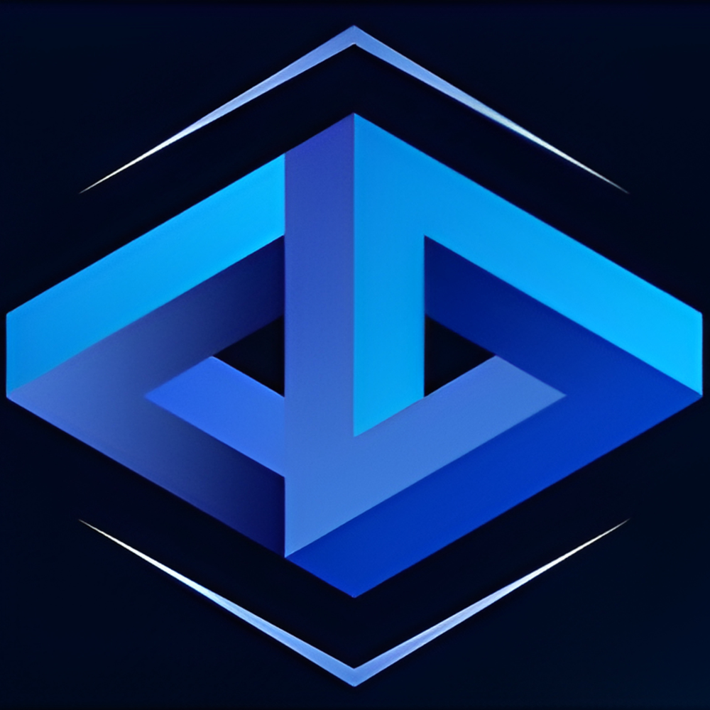 CryptoDo – AI-Powered No-Code Web3 & Smart Contract Builder