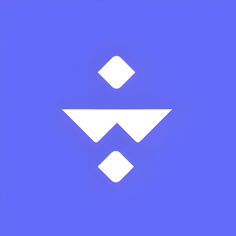 Entendre Finance – AI Crypto Accounting & Bookkeeping Platform