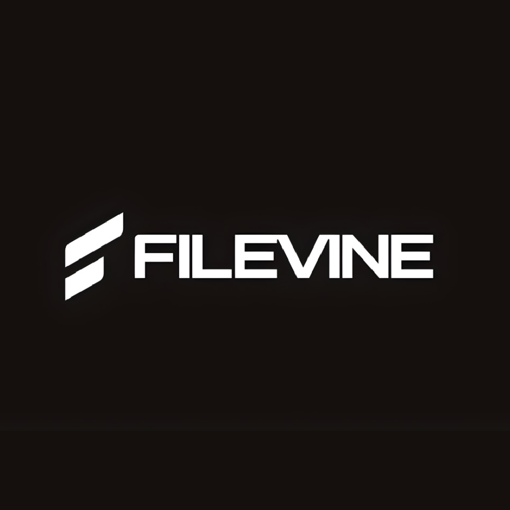Filevine – AI-Powered Legal Case Management