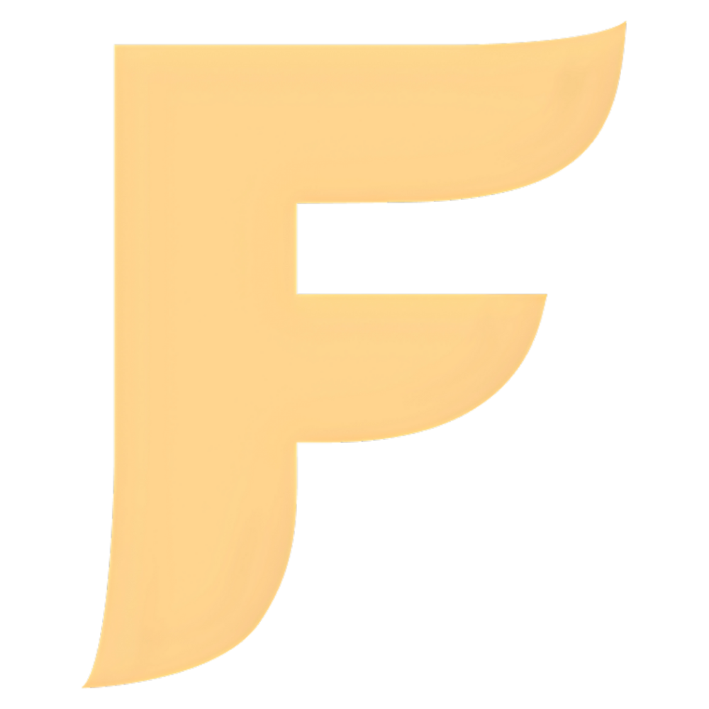 Fortune App – AI Financial Management & Accounting