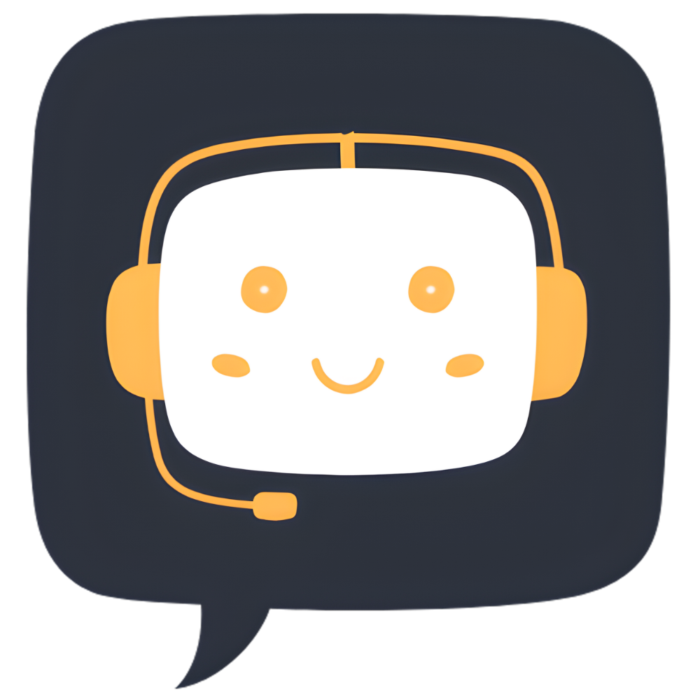 IdeaAize – All-in-One AI Content & Creativity Platform