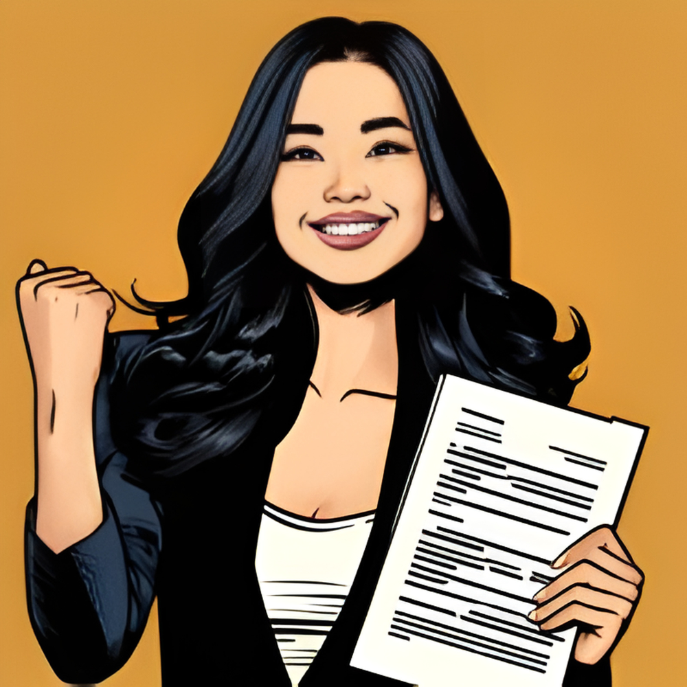 Instafill – AI-Powered PDF & Form Automation