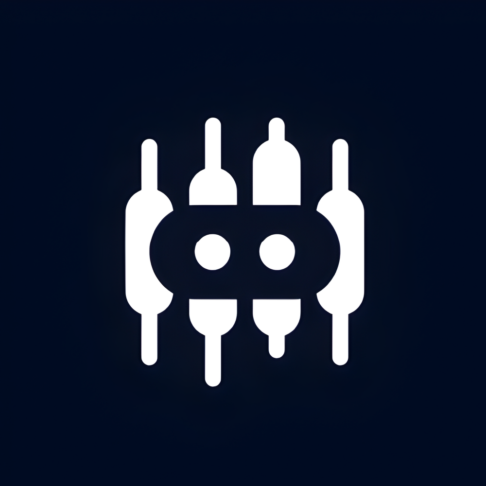 MarketAlerts – AI Stock & Market-Alerts Platform