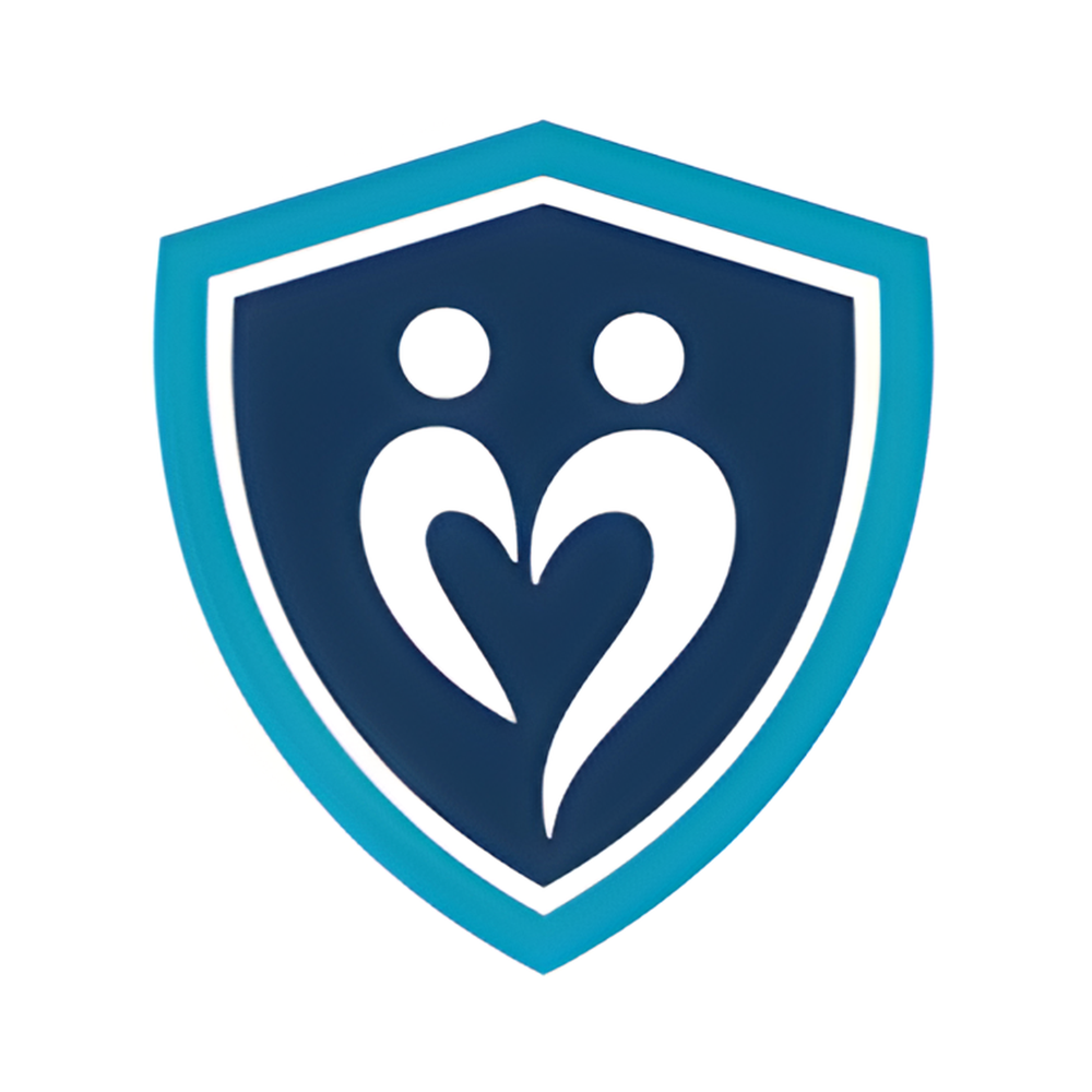 My-Legacy.ai – AI-Powered Estate Planning Made Simple