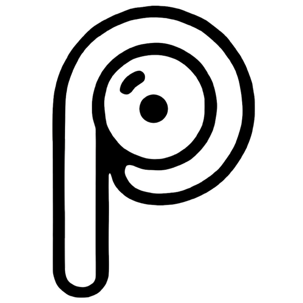 Podcustom – AI Podcast Generator for Effortless Episode Creation