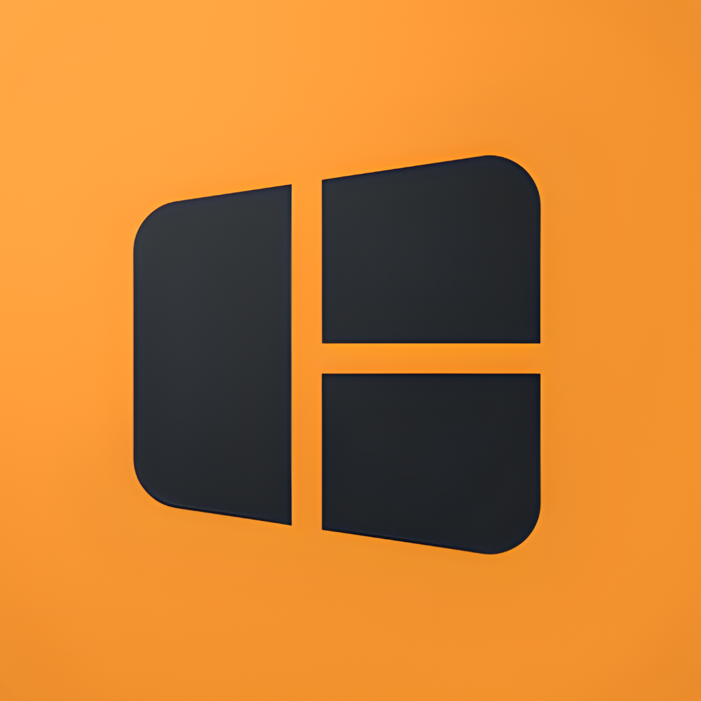 Property AI – Smart AI Real Estate Investment Assistant