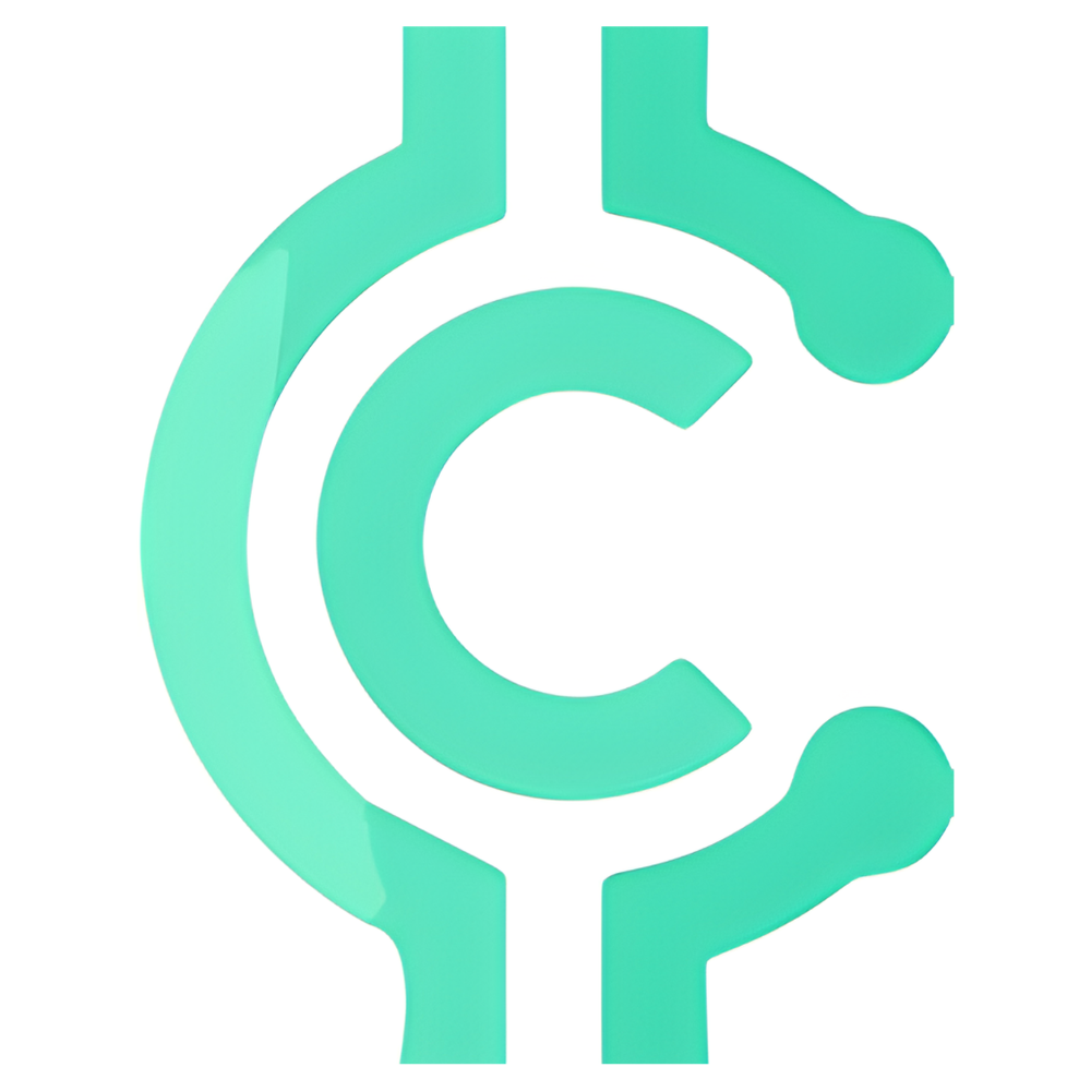 RealtyOmega AI – Smart Real Estate Investment Insights & Automation