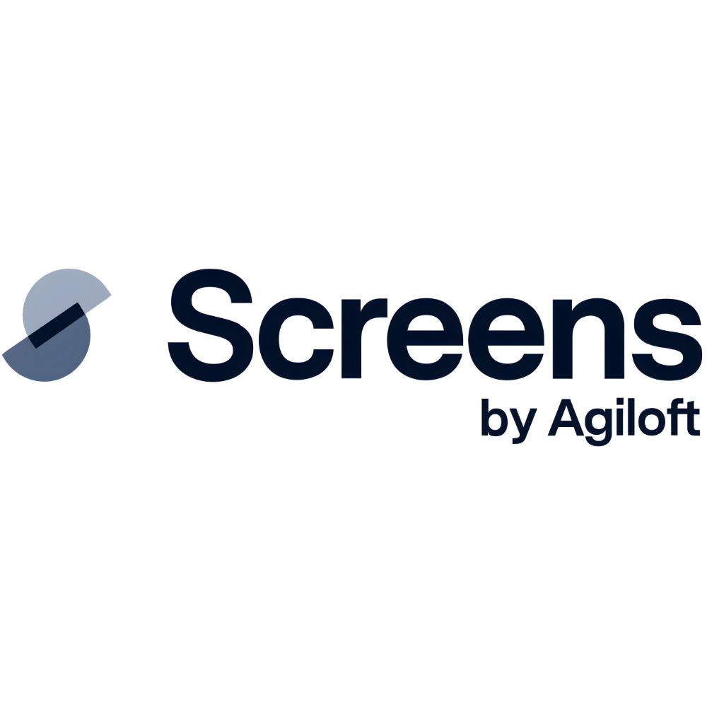 Screens AI – Smart Contract Review & Redlining Platform