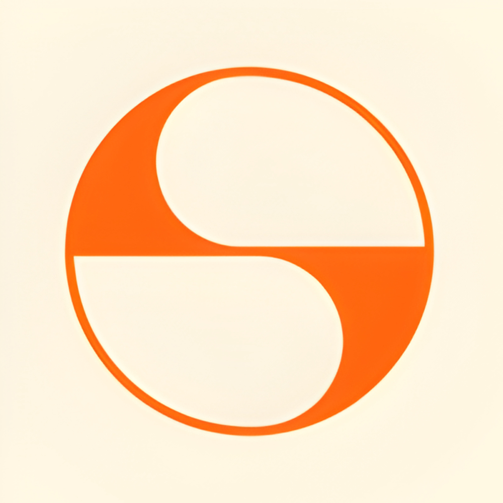 Simpla AI – AI-Powered Tax & Accounting Compliance Platform