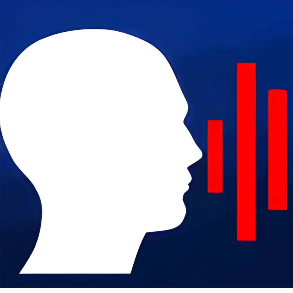 SpeechGen.io – AI Text-to-Speech Tool with Realistic Voices