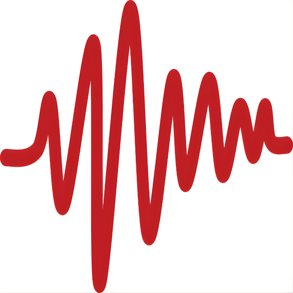 StockQuakes – AI-Powered Stock Market Analysis