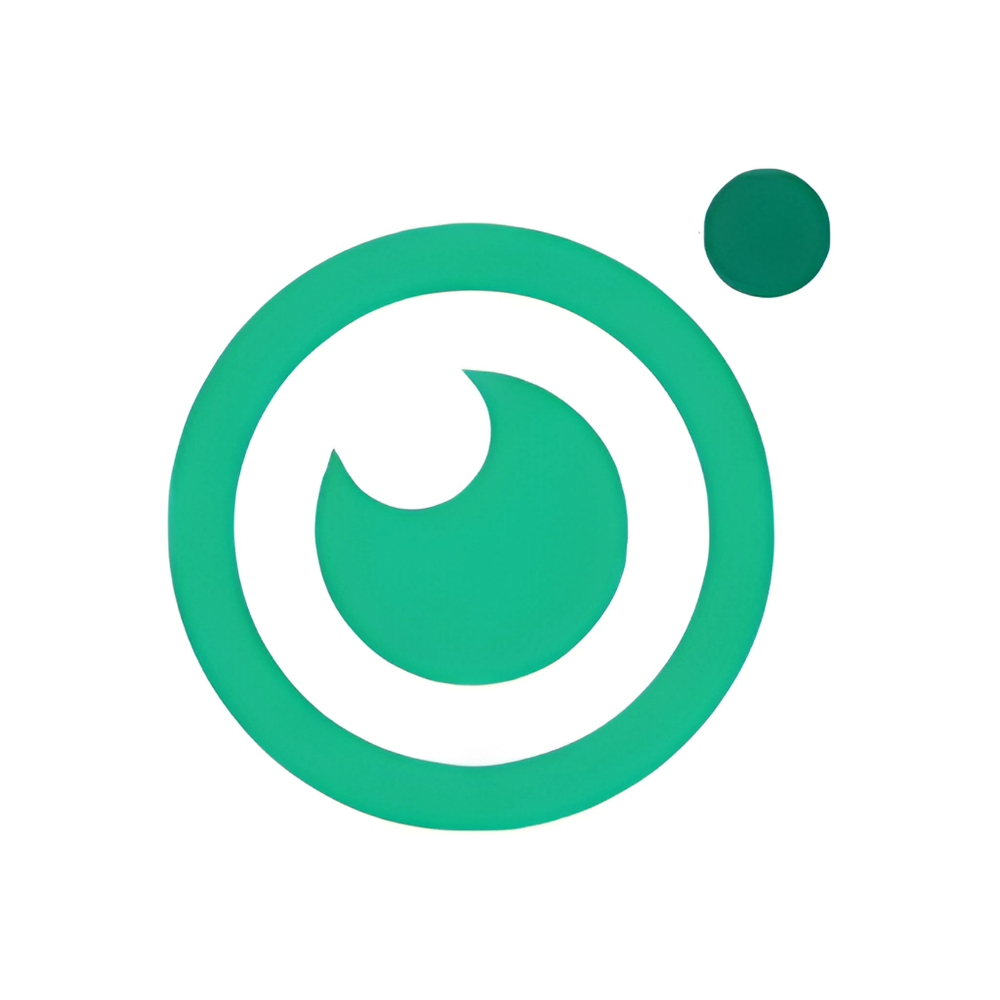 TradingLens – AI-Driven Stock Market Analysis & Investment Research