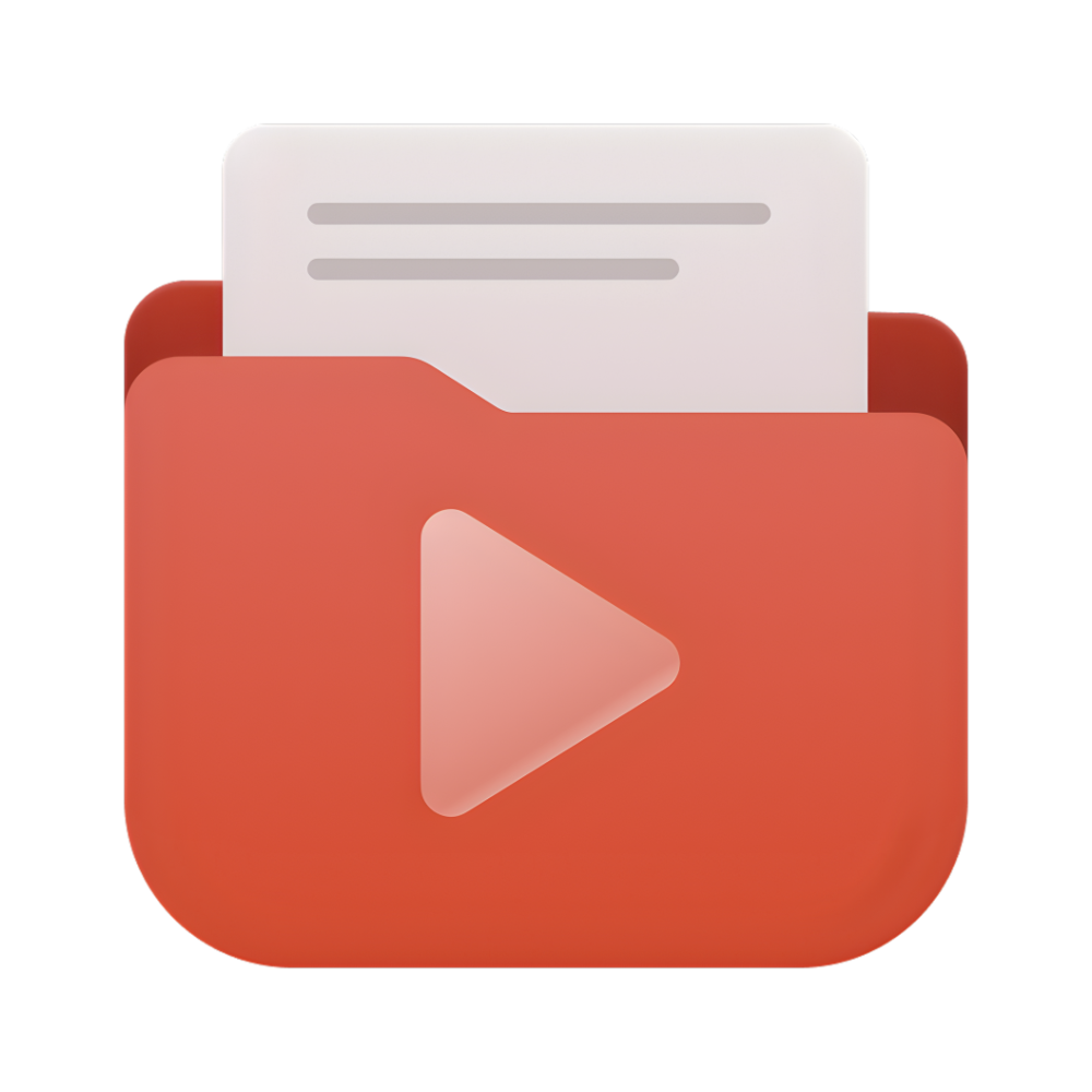 TubeMemo – AI-Powered YouTube Summarization & Note-Taking Tool