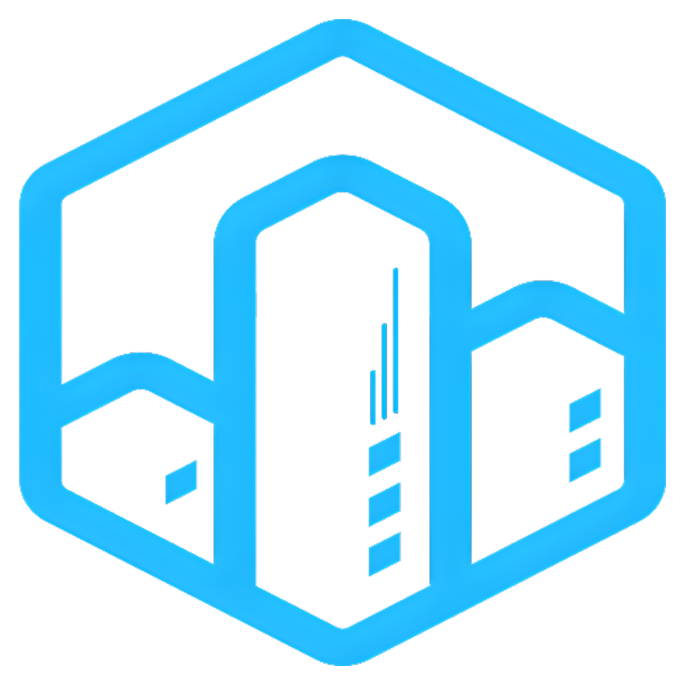 Urbalytics – AI-Driven Real Estate Data & Investment Analysis