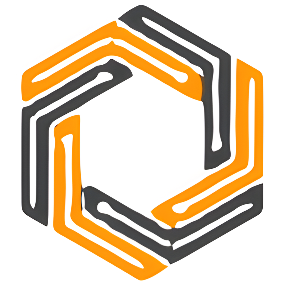 AI Engager – AI-Powered Social Media Marketing Made Easy