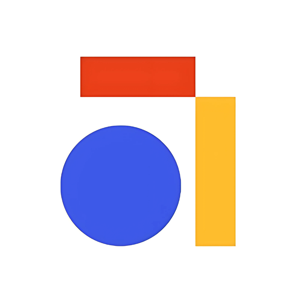 Anytype – AI-Enhanced Personal Knowledge Management Platform