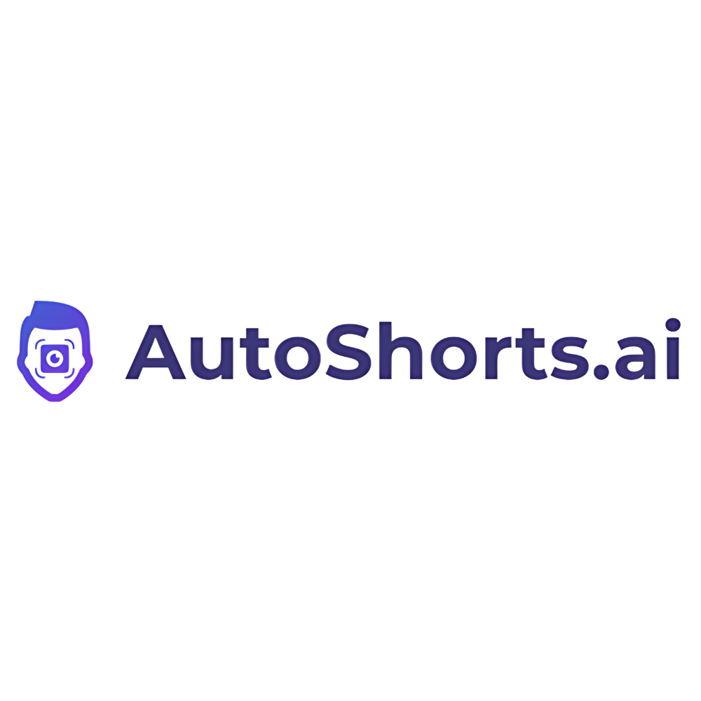 AutoShorts AI – AI-Powered Short Video Generator