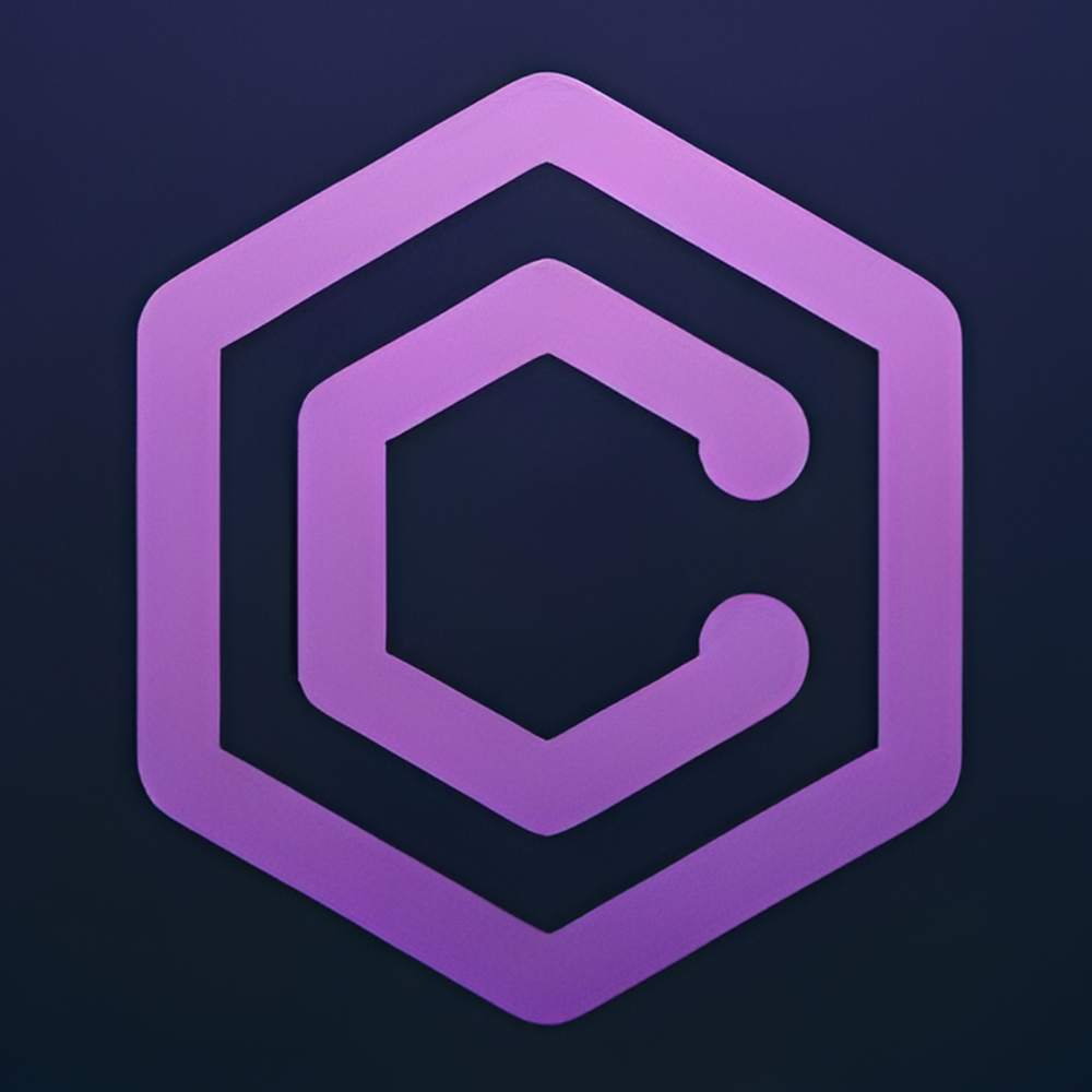 CaseGen – AI Legal Call-Intake & 24/7 Client Assistant