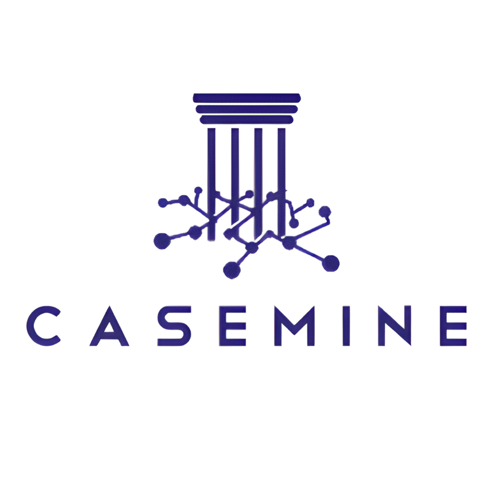 Casemine – AI Legal Research & Case Management Platform