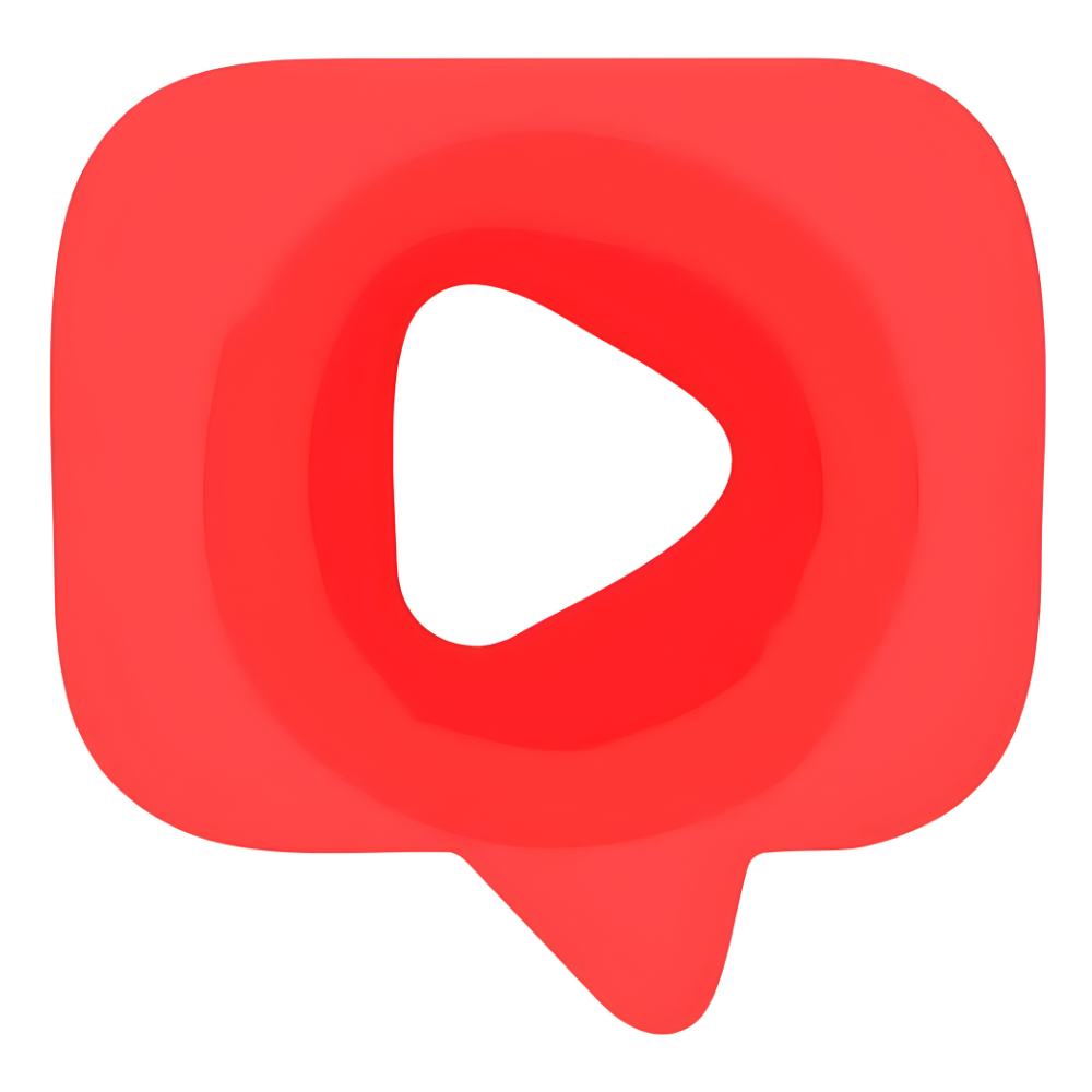 ChatTube – AI-Powered Video Interaction Tool