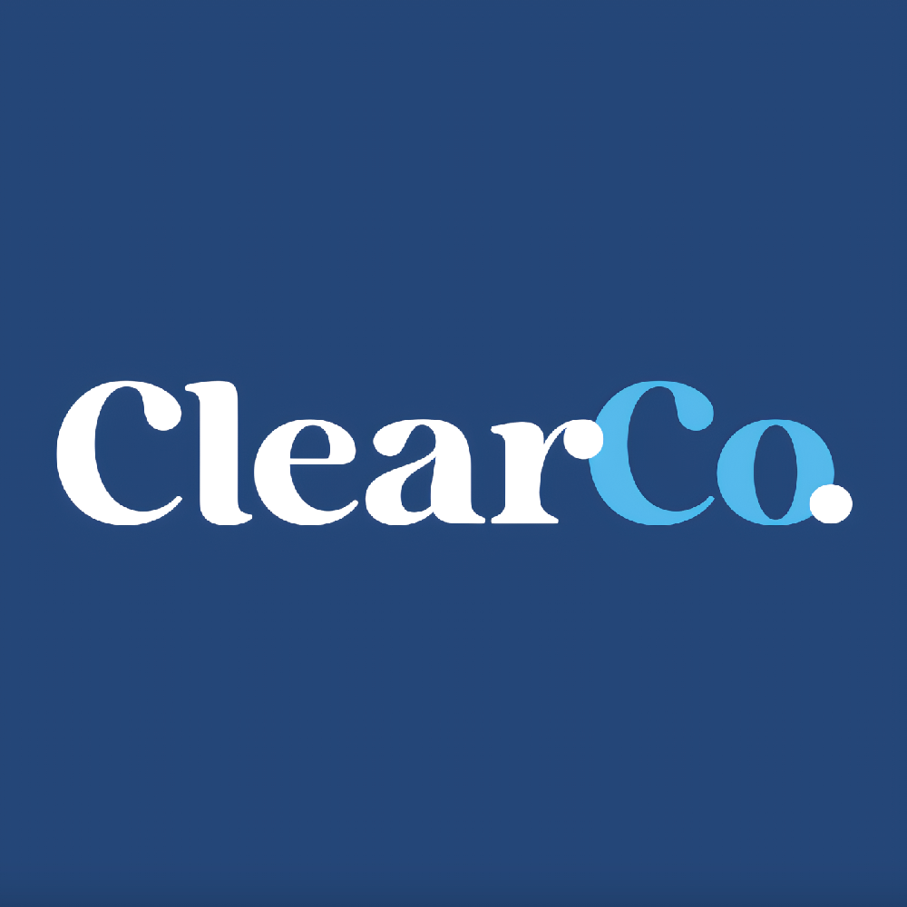 ClearCompany – Streamline Recruitment with AI