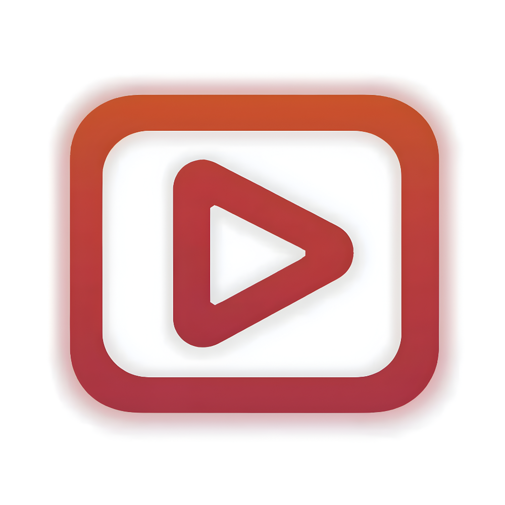 CommentScope – AI YouTube Comment Analyzer