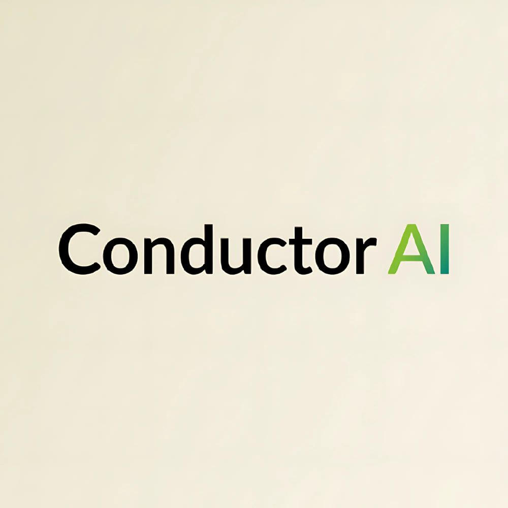 Conductor – AI-Powered Website Optimization & Intelligence Platform