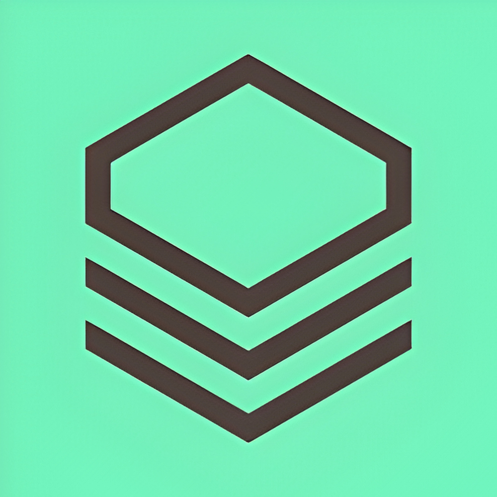 ContentIn – AI-Powered LinkedIn Content Creation & Management