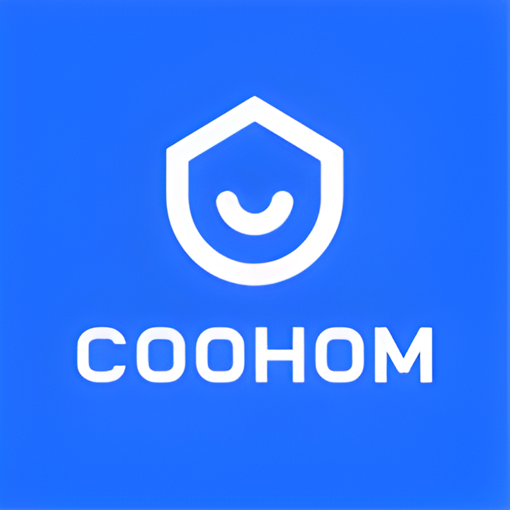 Coohom AI Home Design – Smart Interior Design Made Easy