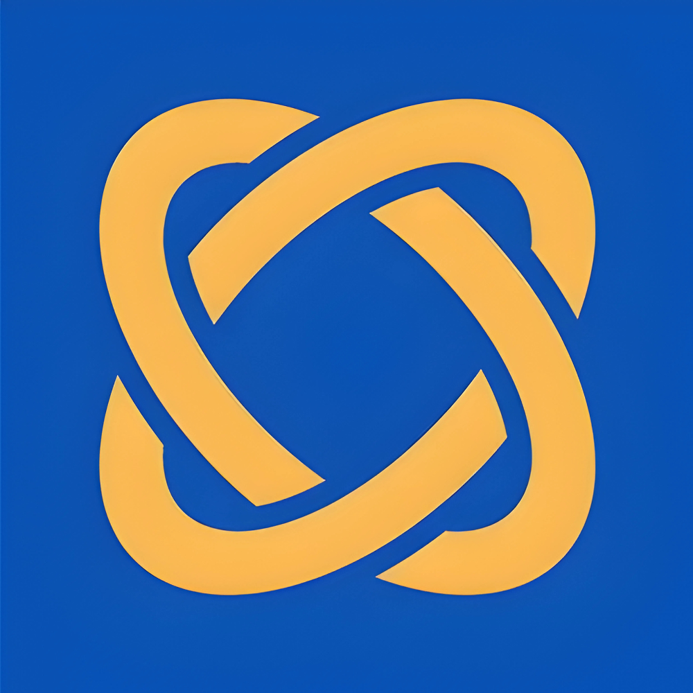 ContractSafe – AI-Powered Contract Management Software