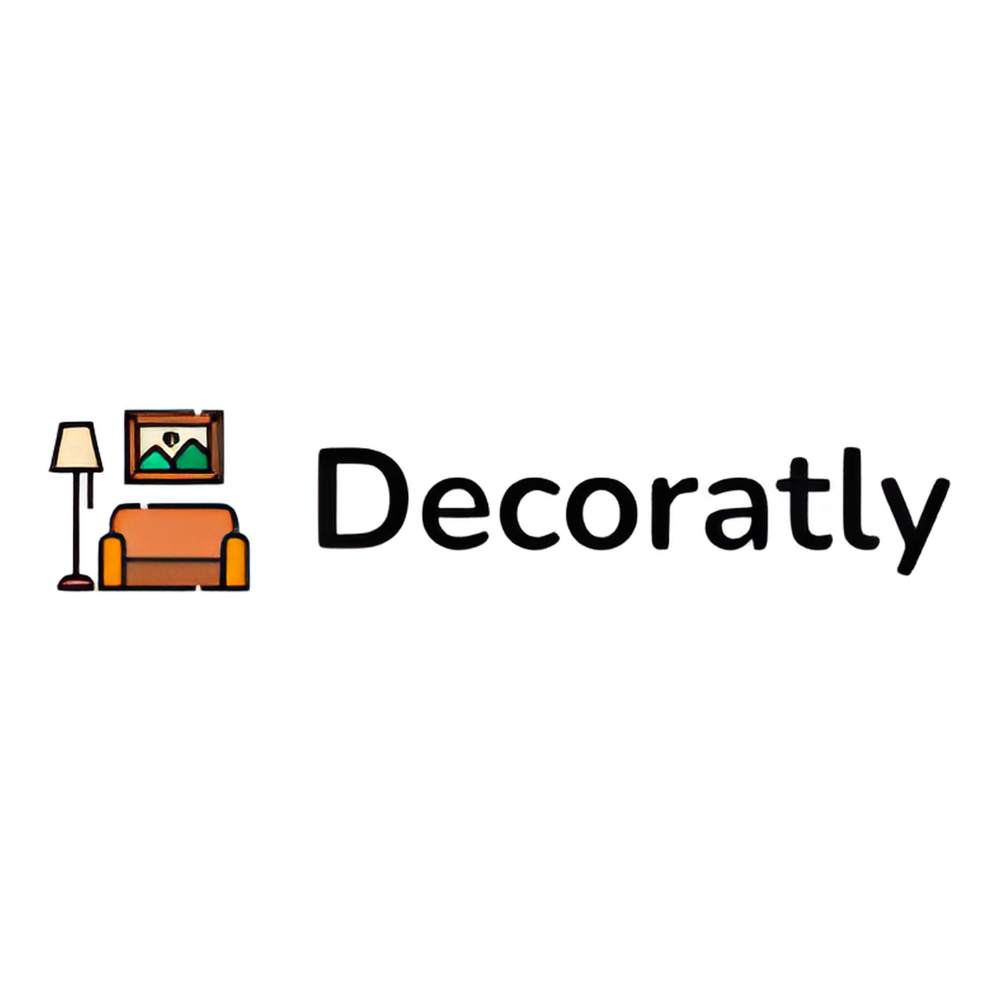 Decoratly – AI Interior Design Tool for Instant Room Transformations