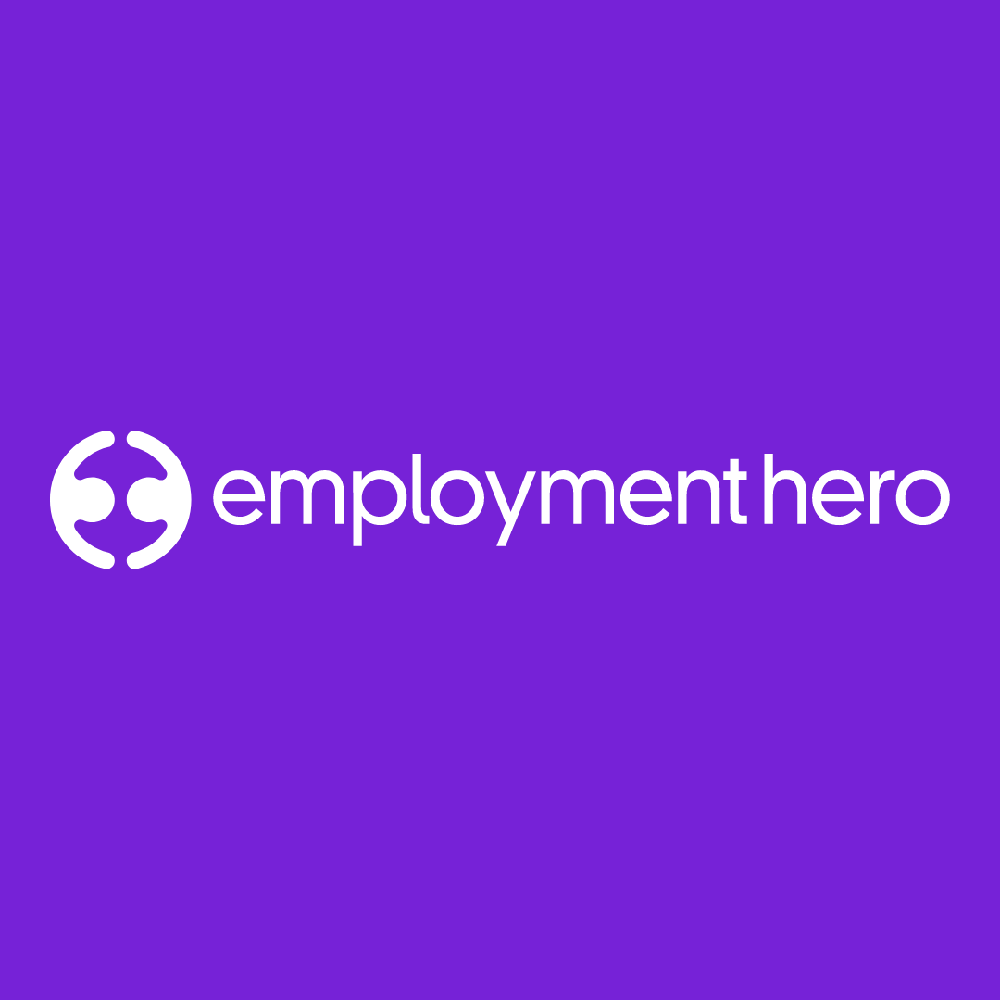 Employment Hero – All-in-One HR & Recruitment Platform