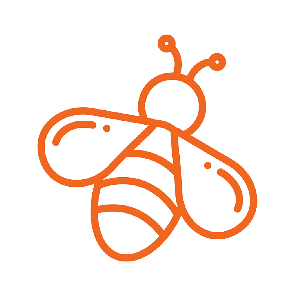 Everbee – AI-Powered E-commerce Research & SEO Platform
