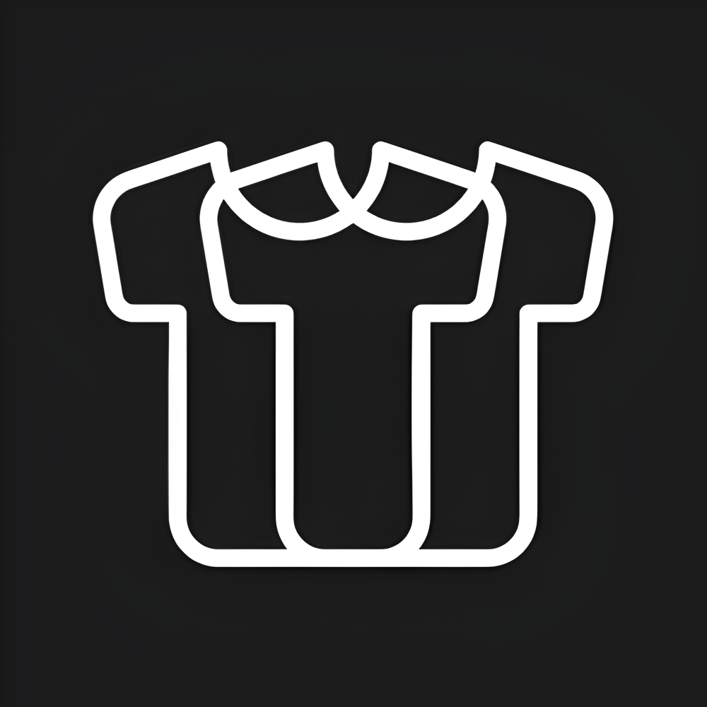 Fashn AI – AI-Powered Virtual Try-On & Fashion Content Creation