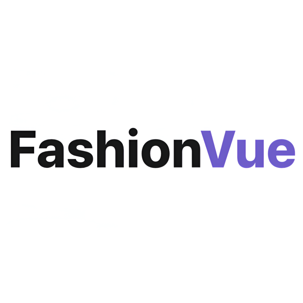 FashionVue – AI-Powered Virtual Try-On & Fashion Styling