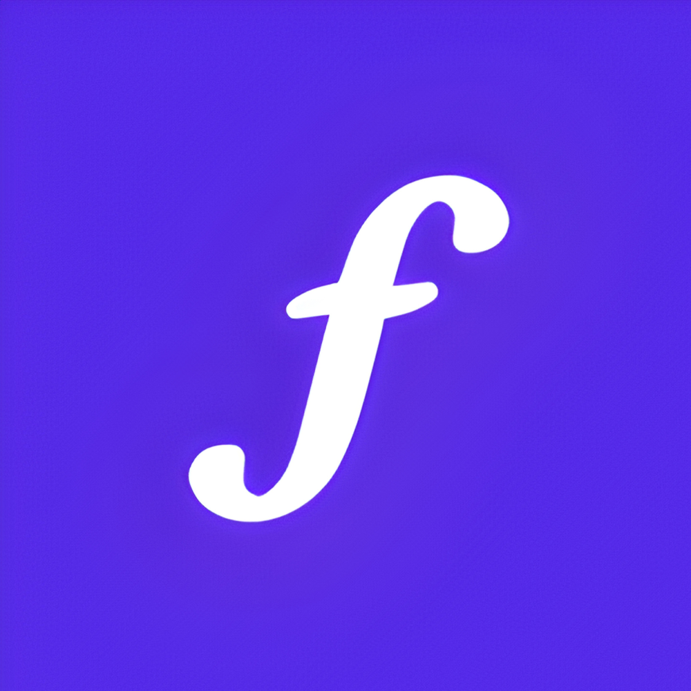 Fermat – AI-Powered Fashion Design & Visualization Platform