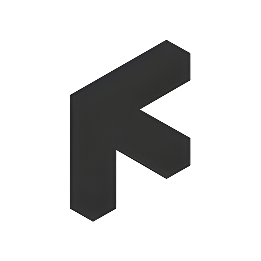 Finch – AI-Assisted Architectural Design Tool